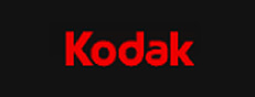 Kodak